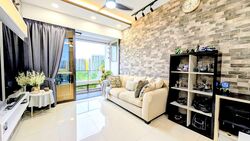 d'nest photo thumbnail #6